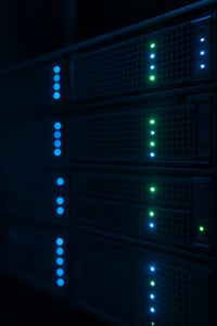 Monitoring en updates