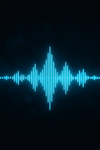 Snel contact bij storingen