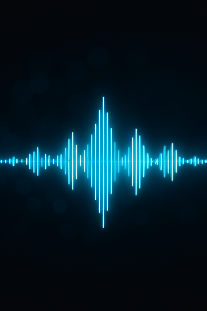 Snel contact bij storingen