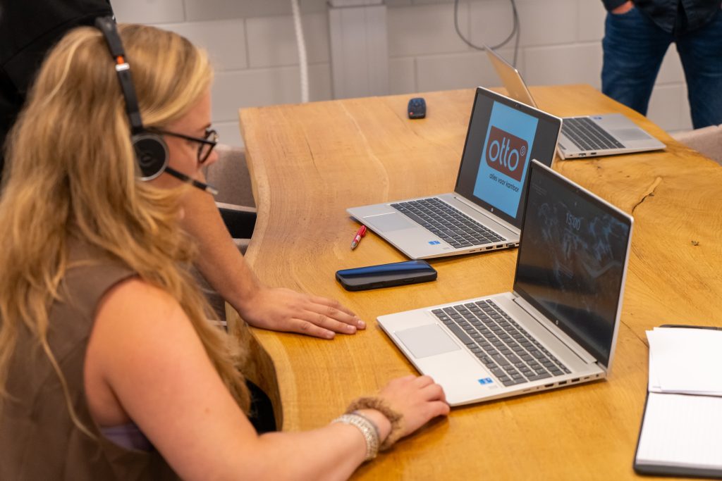 Cybersecurity en verzekeringen